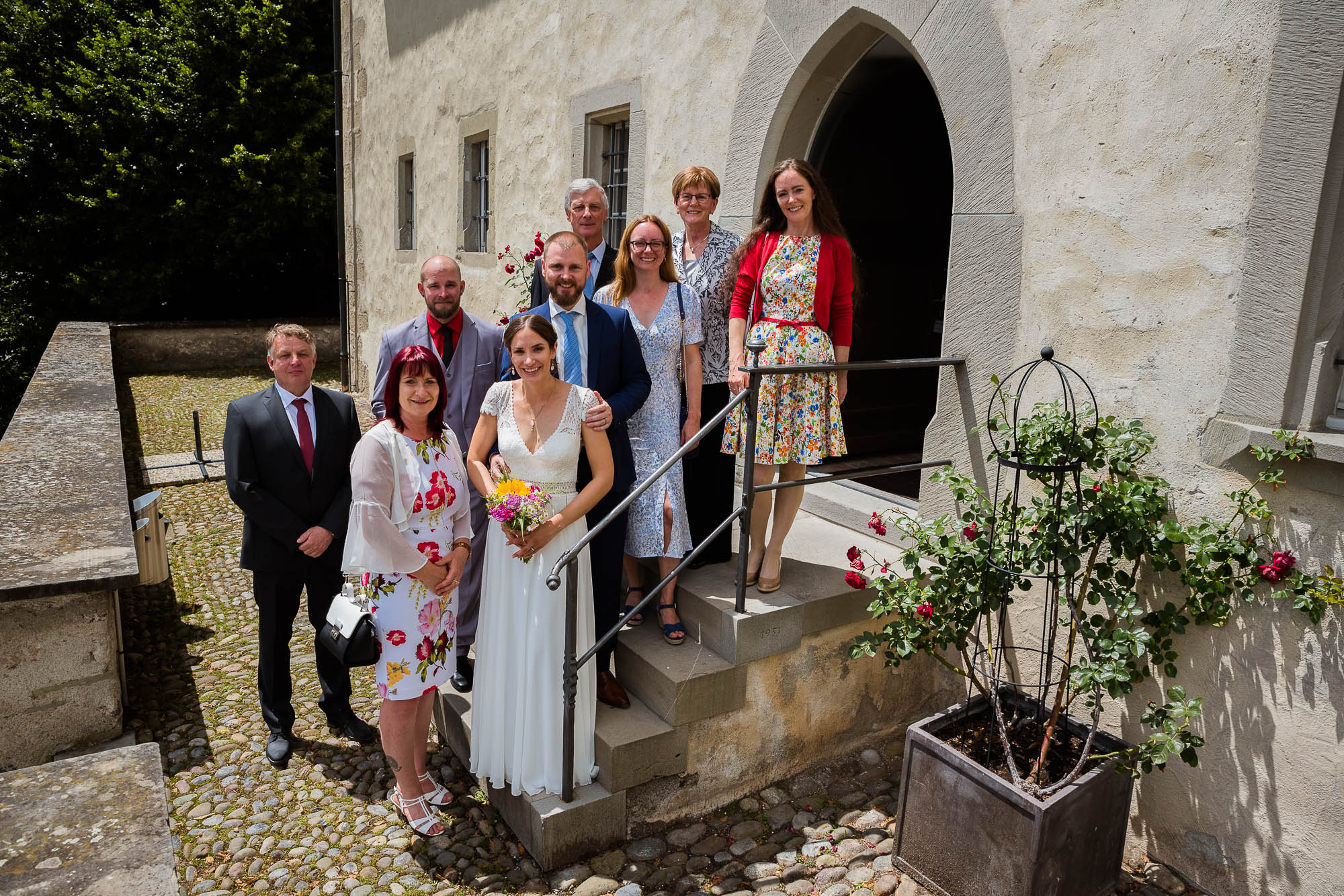 Export x3 NI2 3262 Hochzeit 2020 Kerstin und Simon